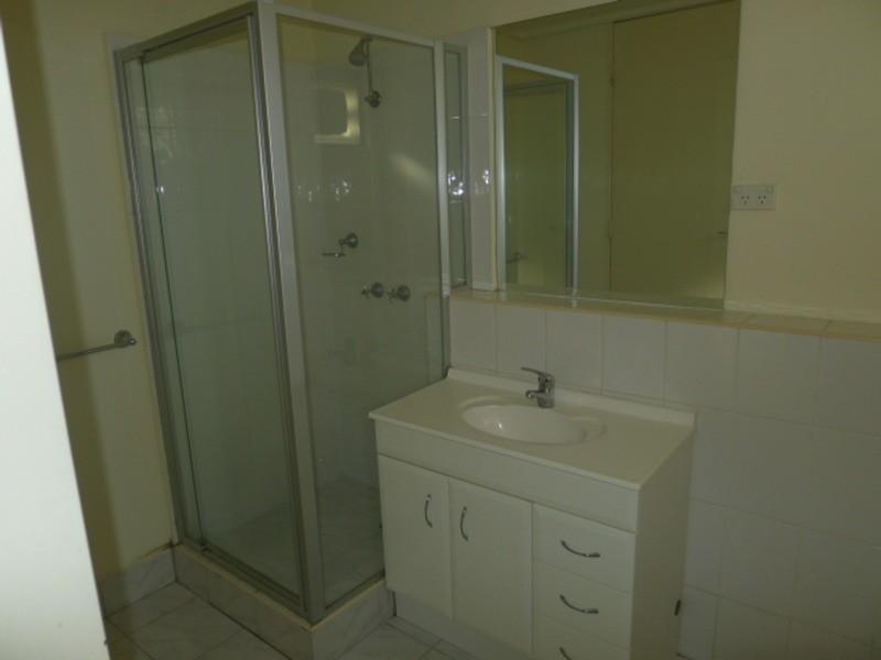 28/60 O’Shanassy Street, North Melbourne VIC 3051