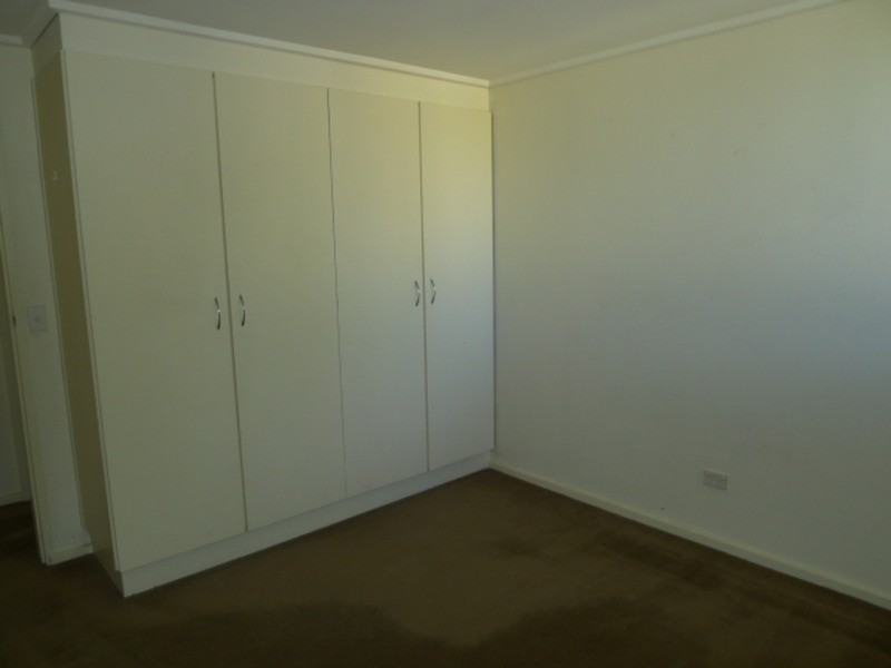 28/60 O’Shanassy Street, North Melbourne VIC 3051