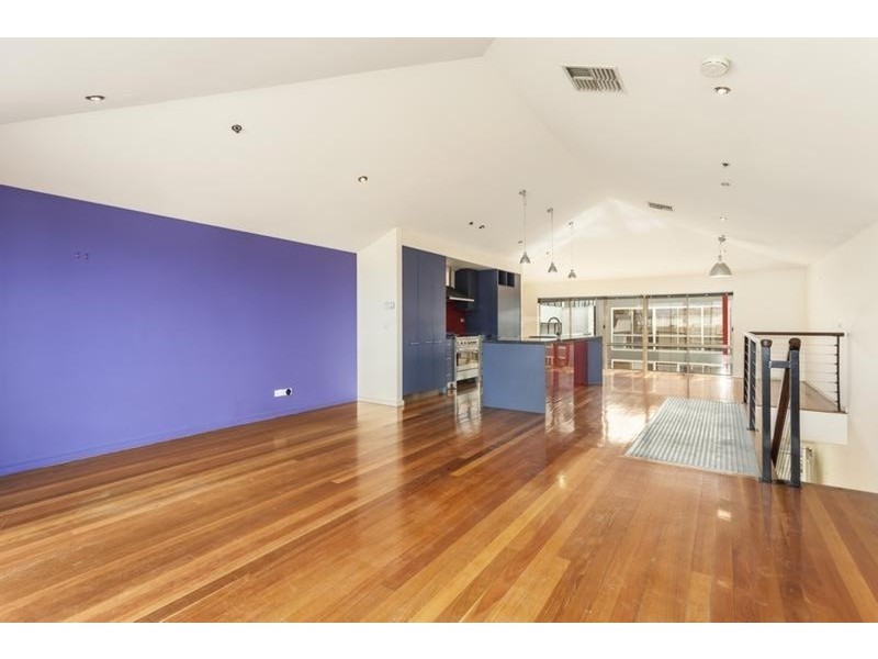 10/561 Spencer Street, West Melbourne VIC 3003