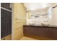 10/561 Spencer Street, West Melbourne VIC 3003