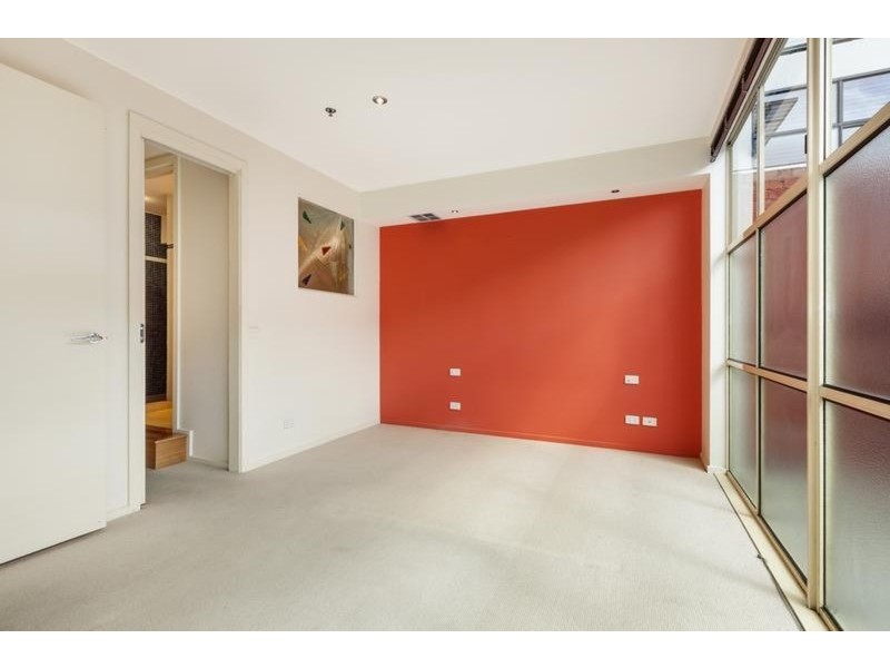 10/561 Spencer Street, West Melbourne VIC 3003
