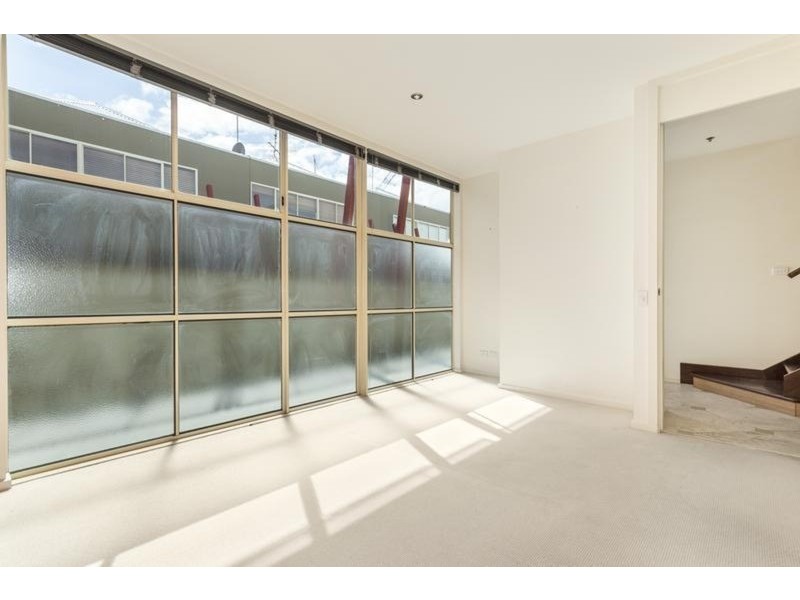 10/561 Spencer Street, West Melbourne VIC 3003