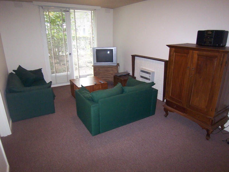 10/159 Curzon Street, North Melbourne VIC 3051