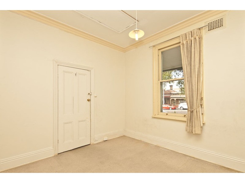 181 Abbotsford Street, North Melbourne VIC 3051