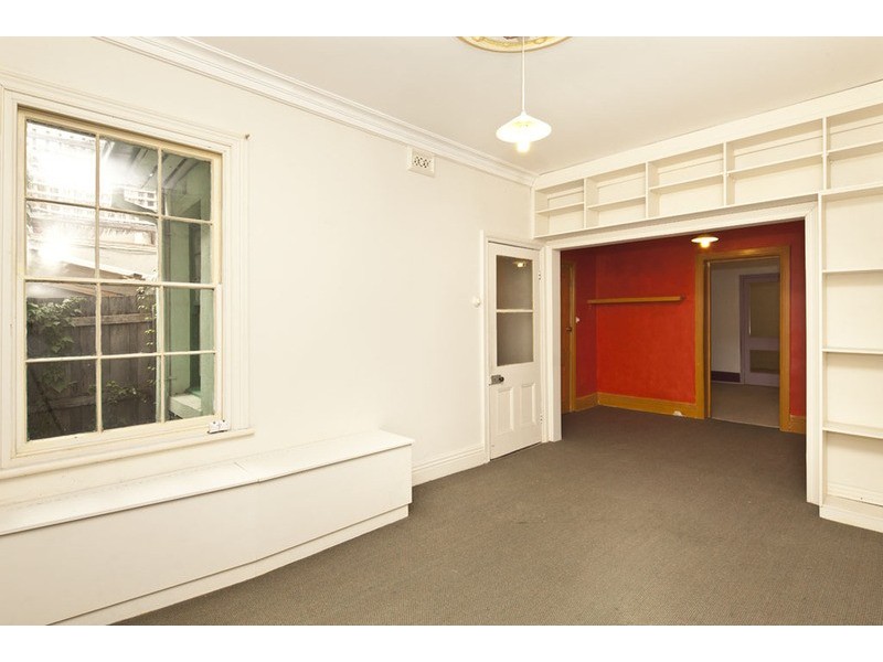 181 Abbotsford Street, North Melbourne VIC 3051