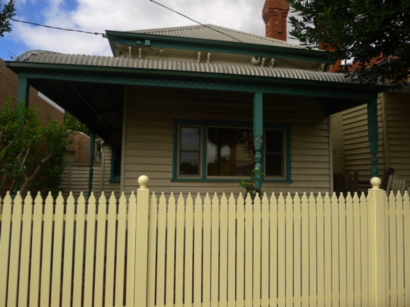 212 Moreland Road, Brunswick VIC 3056