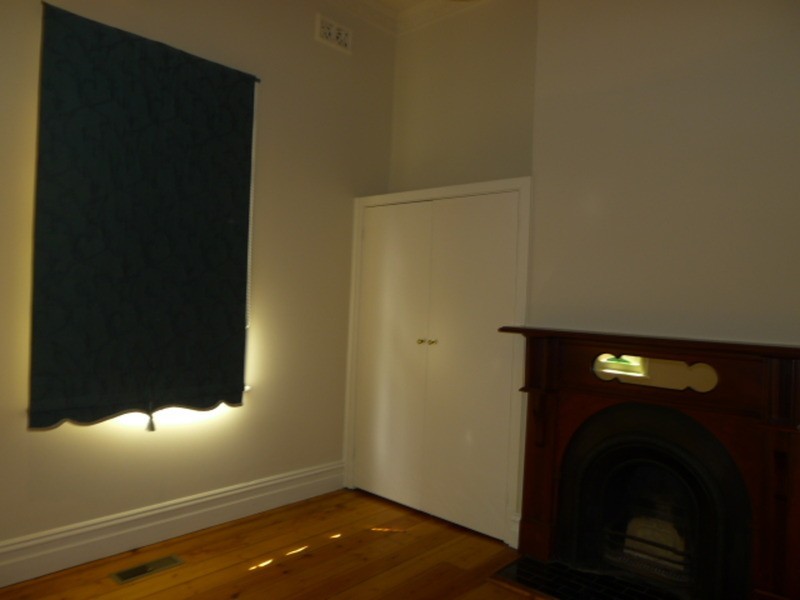 212 Moreland Road, Brunswick VIC 3056