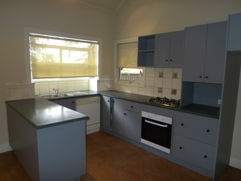 212 Moreland Road, Brunswick VIC 3056