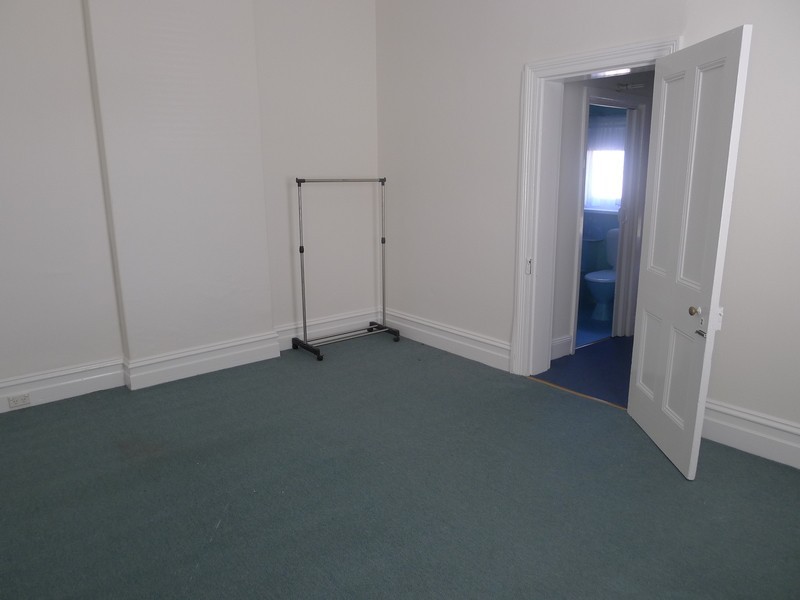 525 Abbotsford Street, North Melbourne VIC 3051