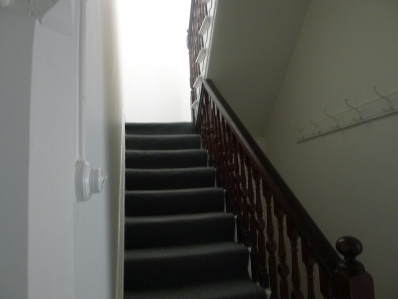 525 Abbotsford Street, North Melbourne VIC 3051