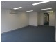 215/204 Dryburgh Street, North Melbourne VIC 3051