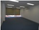 215/204 Dryburgh Street, North Melbourne VIC 3051
