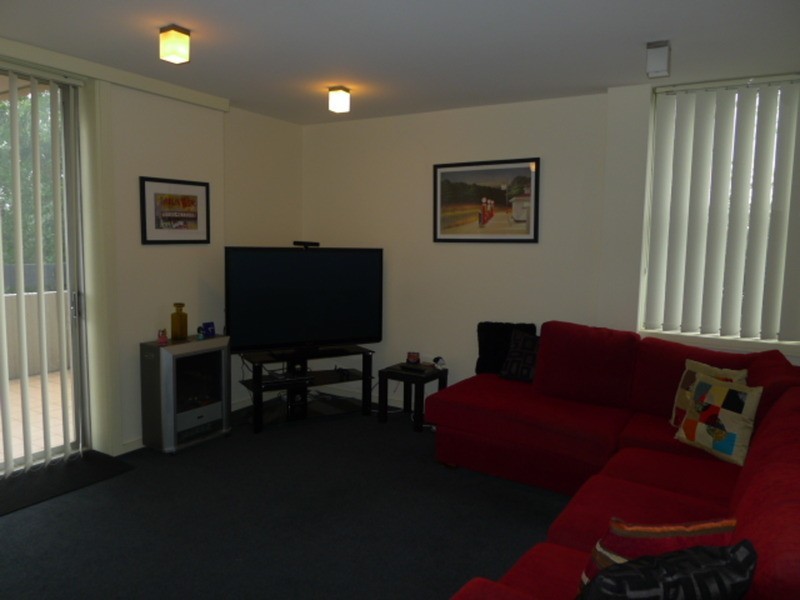 17/171 Flemington Road, North Melbourne VIC 3051