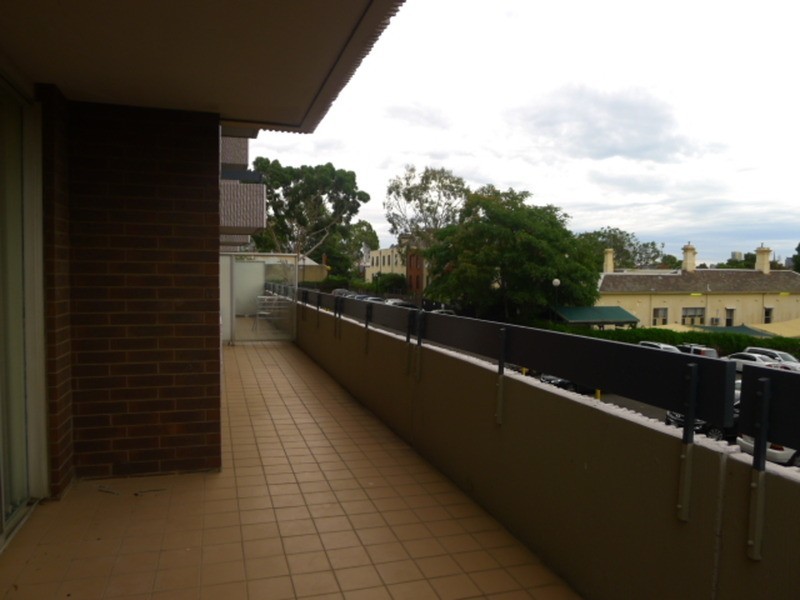 17/171 Flemington Road, North Melbourne VIC 3051