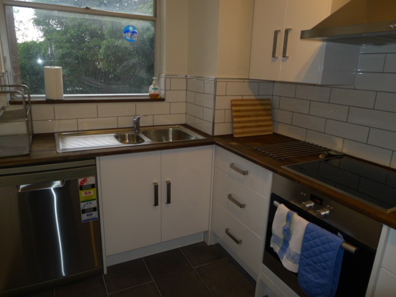 17/171 Flemington Road, North Melbourne VIC 3051