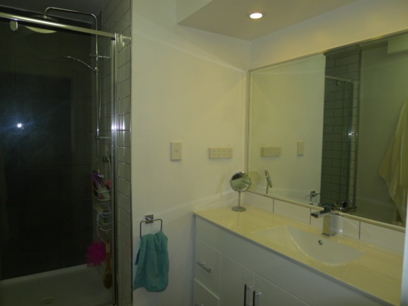 17/171 Flemington Road, North Melbourne VIC 3051