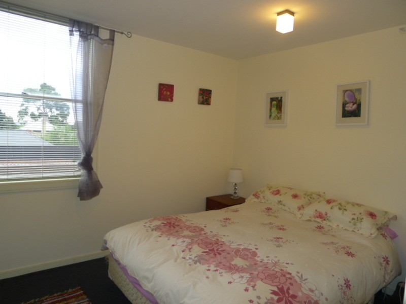 17/171 Flemington Road, North Melbourne VIC 3051