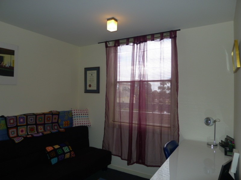 17/171 Flemington Road, North Melbourne VIC 3051