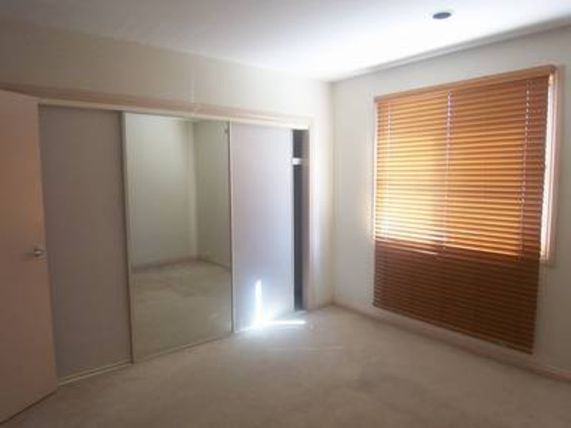 14A Melrose Street, North Melbourne VIC 3051