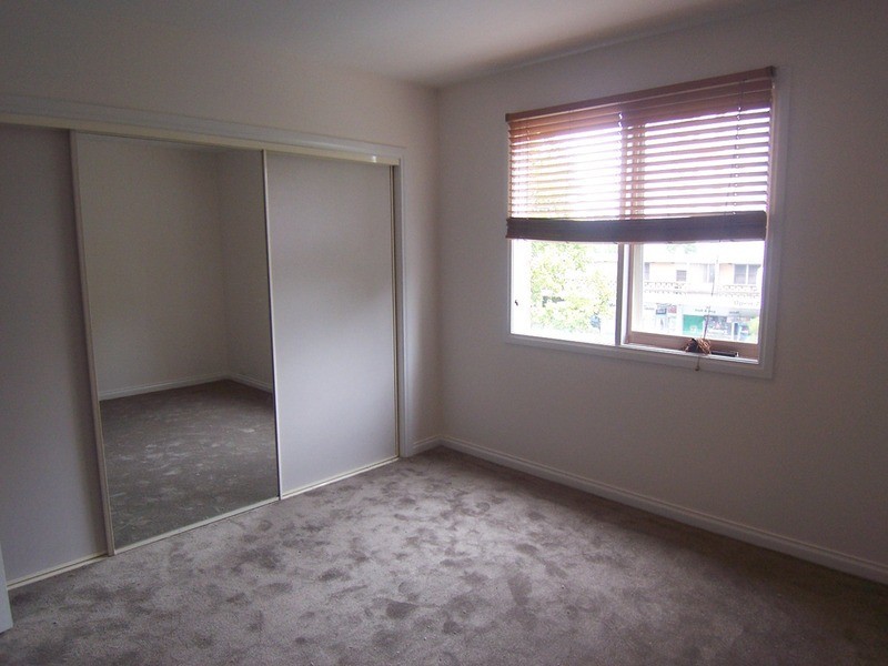 14A Melrose Street, North Melbourne VIC 3051