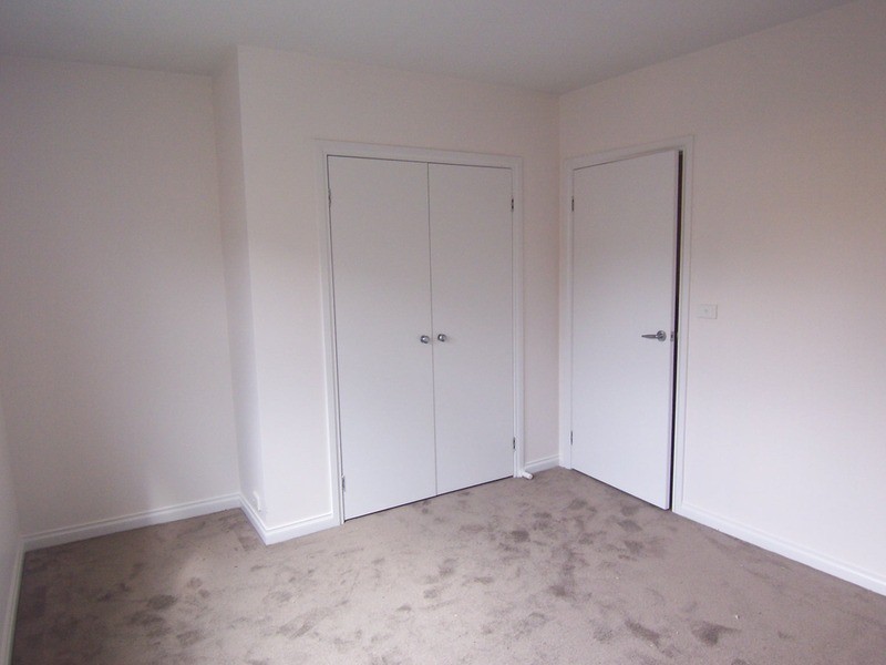 14A Melrose Street, North Melbourne VIC 3051