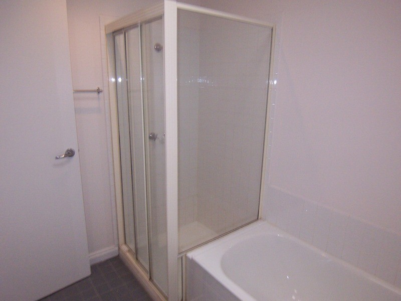 14A Melrose Street, North Melbourne VIC 3051