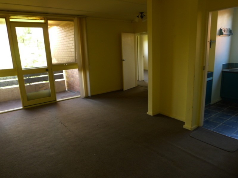 15/375 Abbotsford  Street, North Melbourne VIC 3051