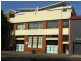 7/567 Spencer Street, West Melbourne VIC 3003