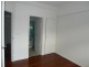 7/567 Spencer Street, West Melbourne VIC 3003