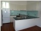 7/567 Spencer Street, West Melbourne VIC 3003