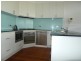 7/567 Spencer Street, West Melbourne VIC 3003