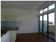 7/567 Spencer Street, West Melbourne VIC 3003