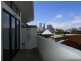 7/567 Spencer Street, West Melbourne VIC 3003