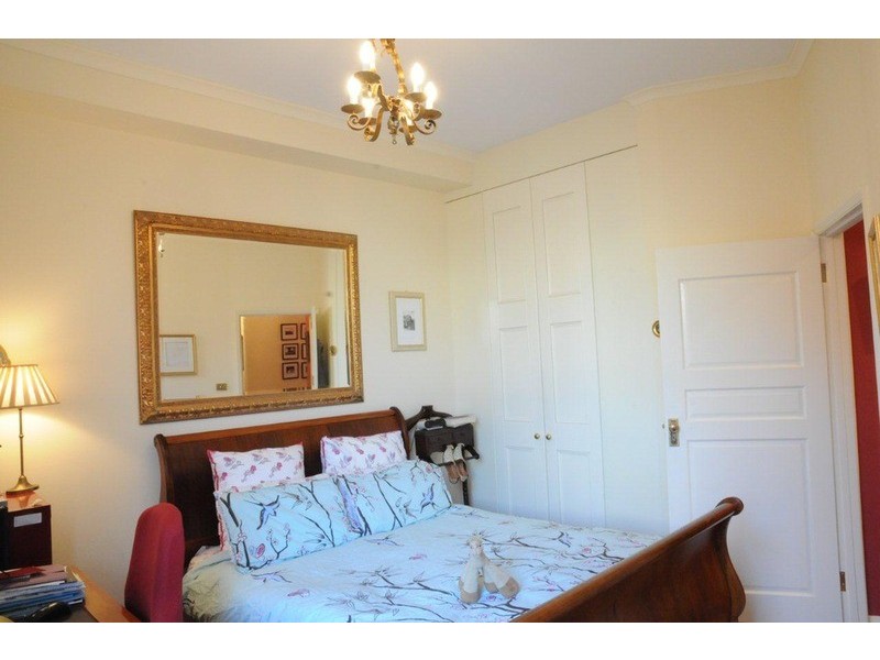 5/561 Spencer Street, West Melbourne VIC 3003