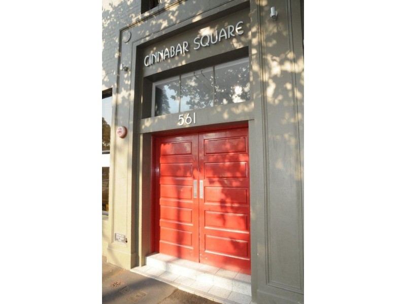 5/561 Spencer Street, West Melbourne VIC 3003