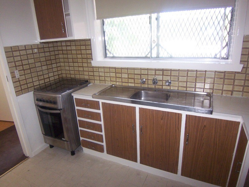 1/76 Arden Street, North Melbourne VIC 3051