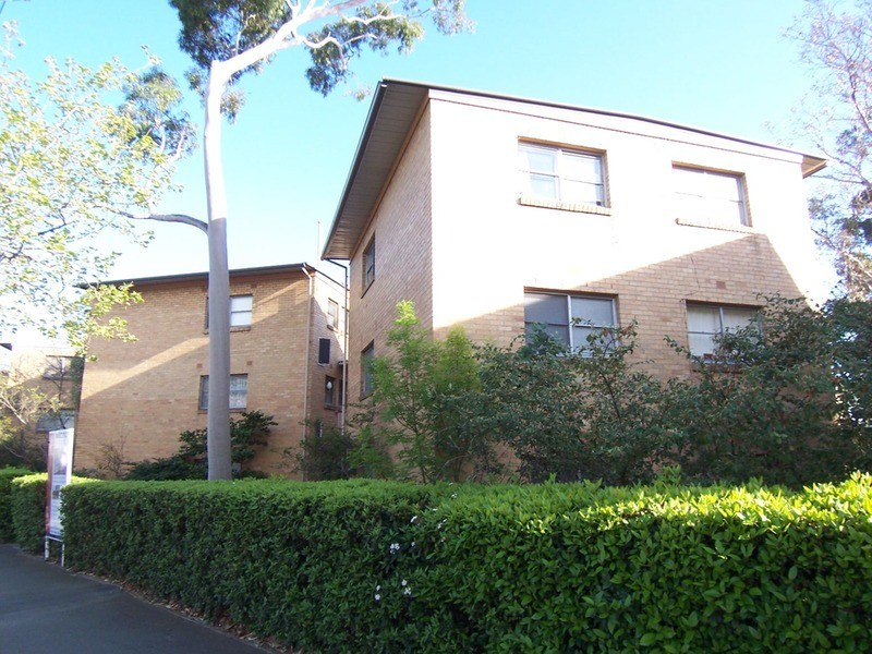 E2-3/140 Arden Street, North Melbourne VIC 3051