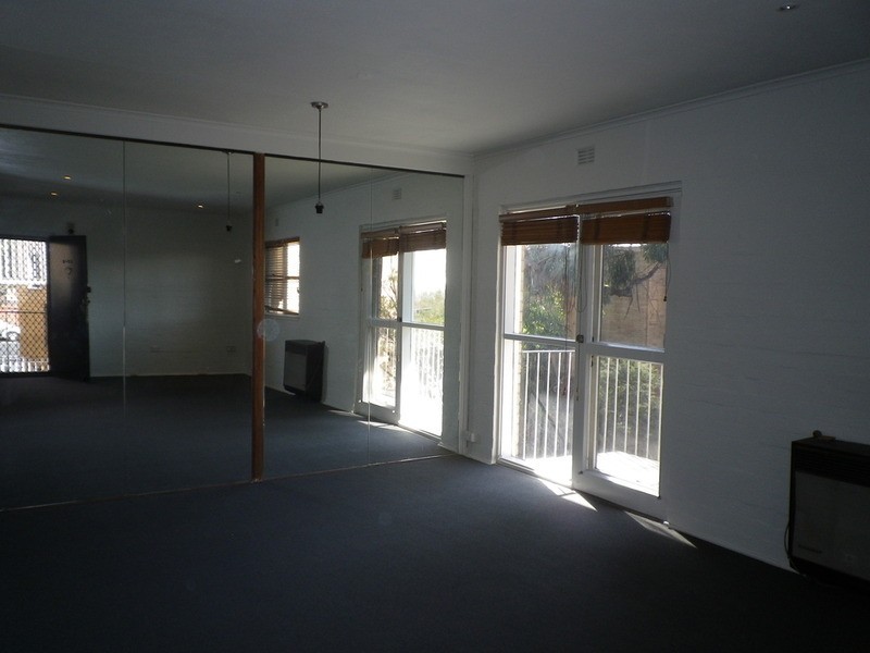 E2-3/140 Arden Street, North Melbourne VIC 3051