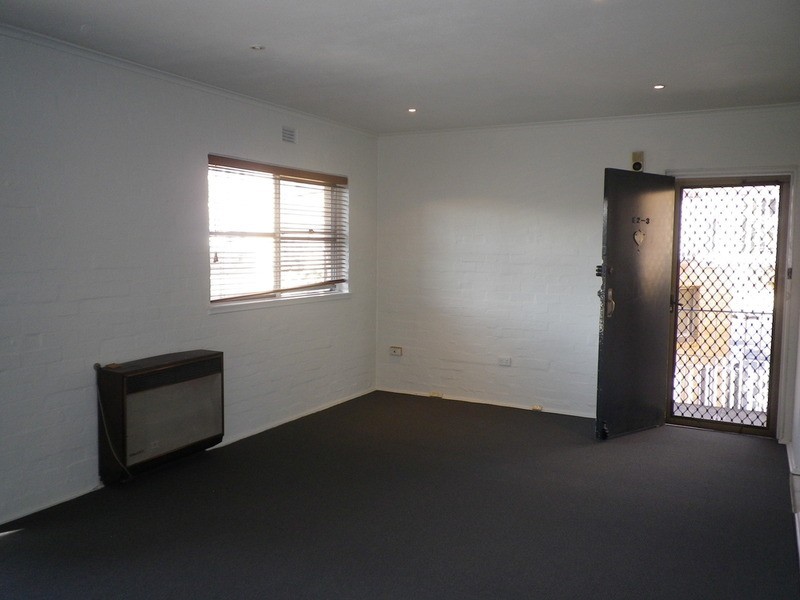 E2-3/140 Arden Street, North Melbourne VIC 3051