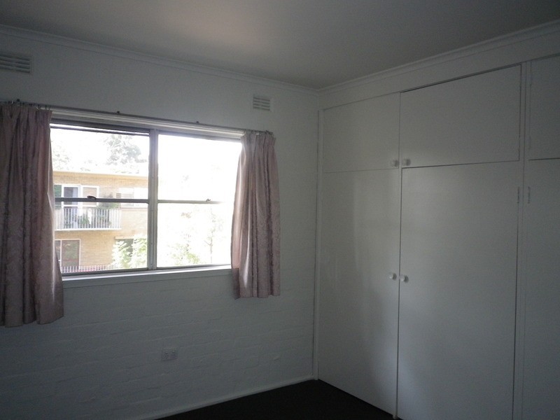 E2-3/140 Arden Street, North Melbourne VIC 3051