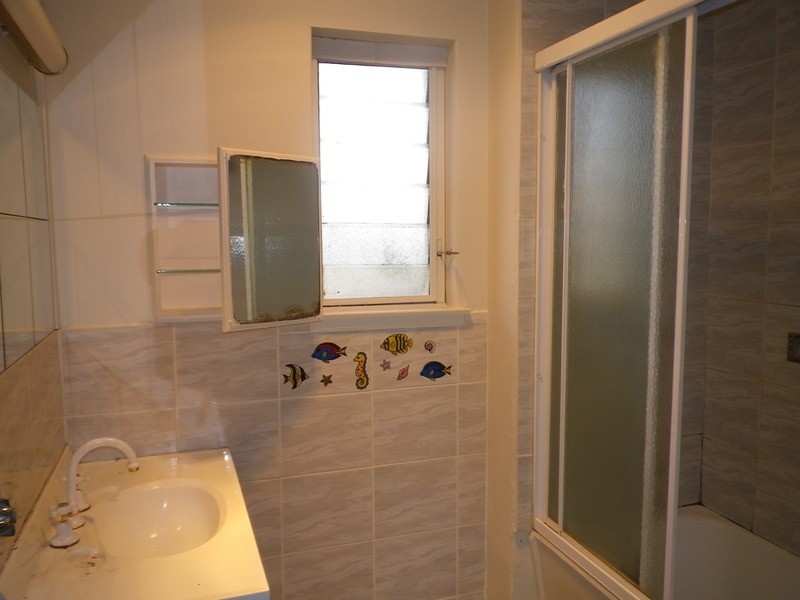 E2-3/140 Arden Street, North Melbourne VIC 3051