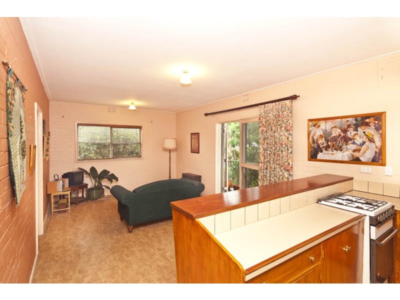 A2-1/100 Arden Street, North Melbourne VIC 3051