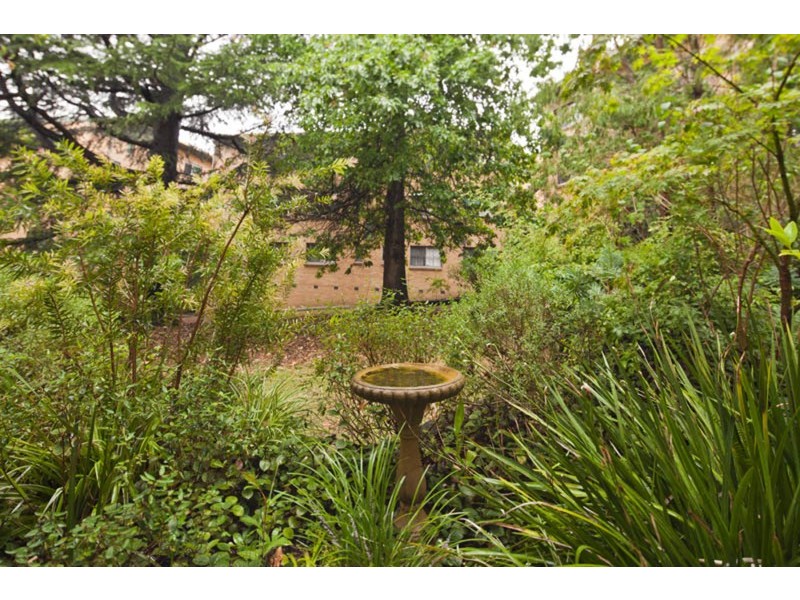 A2-1/100 Arden Street, North Melbourne VIC 3051