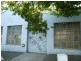 280 Rosslyn Street, West Melbourne VIC 3003