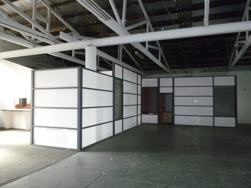 280 Rosslyn Street, West Melbourne VIC 3003