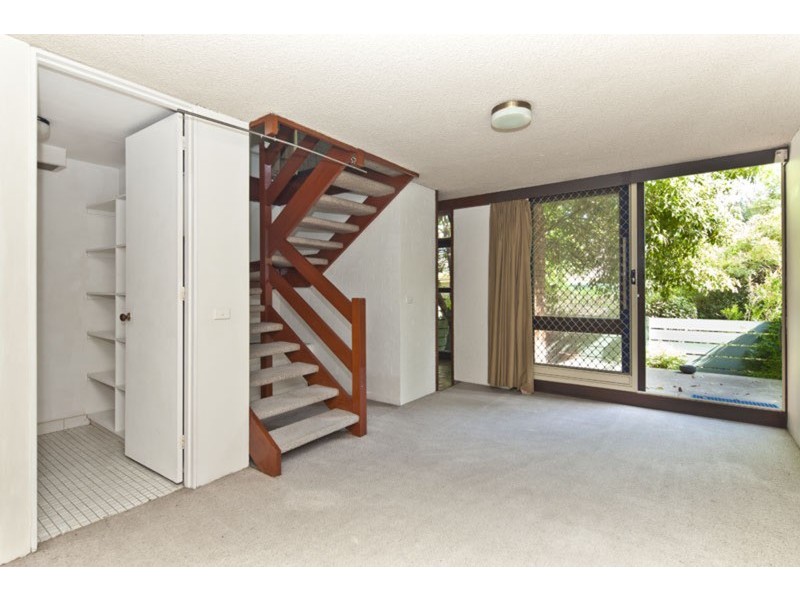 C8/85 Haines Street, North Melbourne VIC 3051