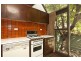 C8/85 Haines Street, North Melbourne VIC 3051