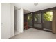 C8/85 Haines Street, North Melbourne VIC 3051