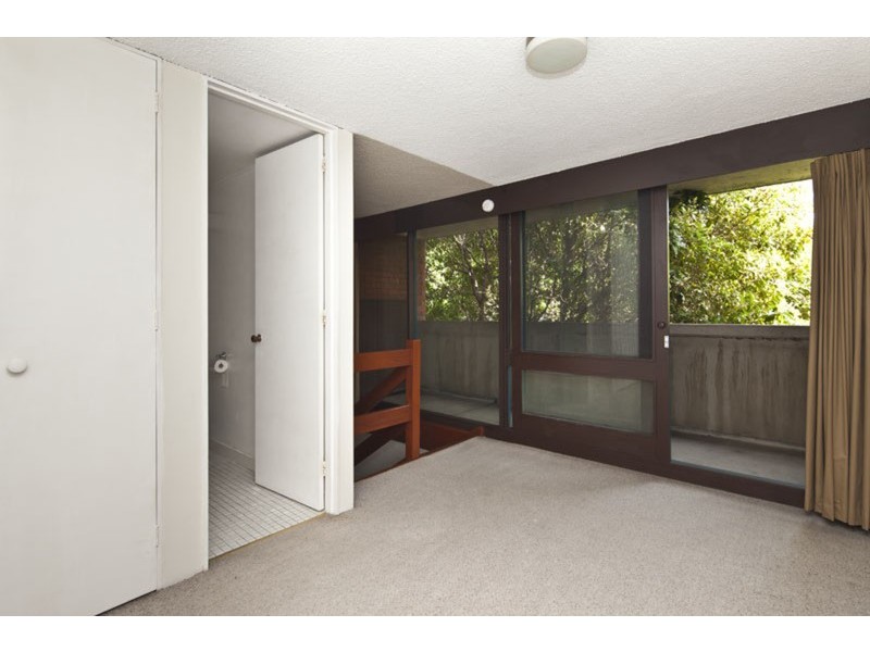 C8/85 Haines Street, North Melbourne VIC 3051