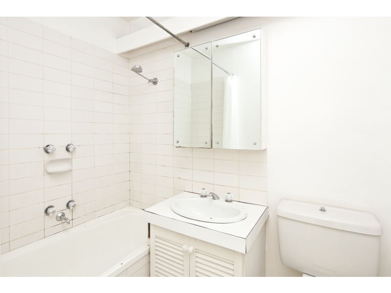 C8/85 Haines Street, North Melbourne VIC 3051